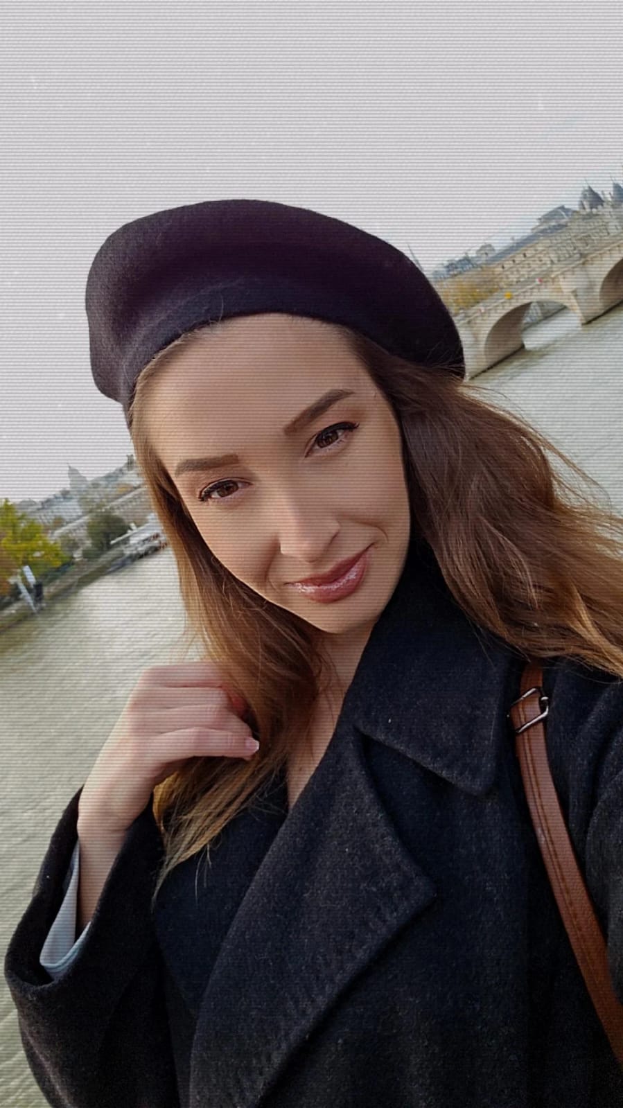 Lead Architect Melisa Ramaj – LT Architects